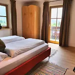 Lejlighed Antonia