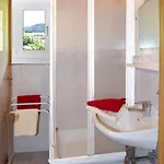 Lejlighed Antonia *