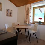Antonia * Fusch an der Glocknerstraße