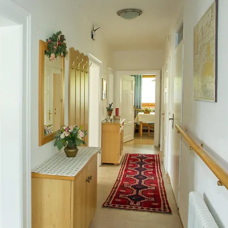 Landhaus Antonia