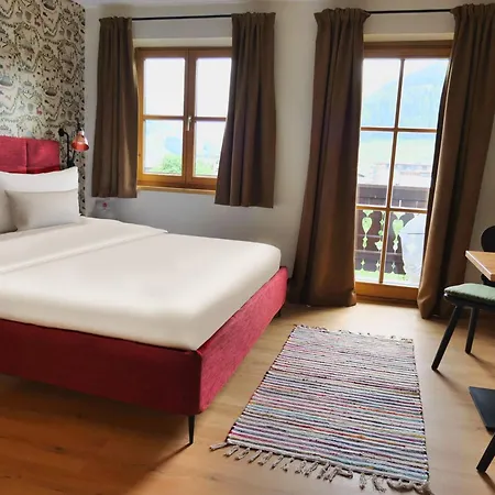 Landhaus Antonia
