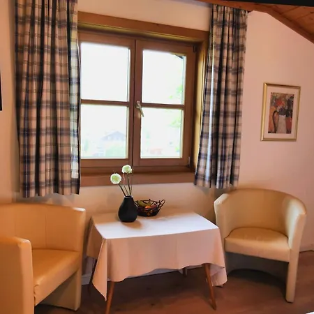 Landhaus Antonia * Bruck an der Grossglocknerstrasse