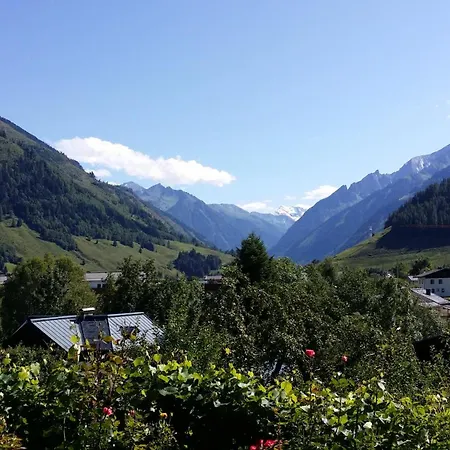 Antonia * 弗希安德格洛可尼