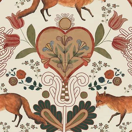 Antonia * Fusch an der Glocknerstraße