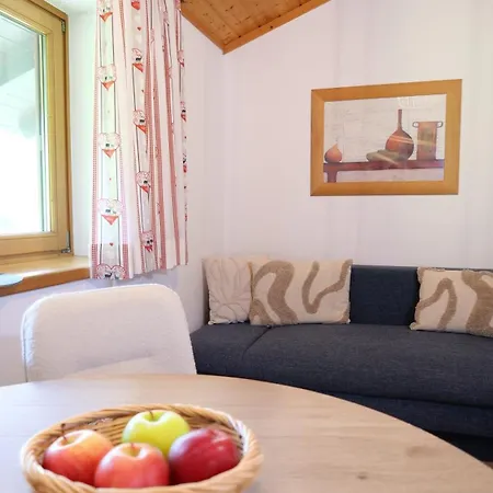 Antonia * Fusch an der Glocknerstraße