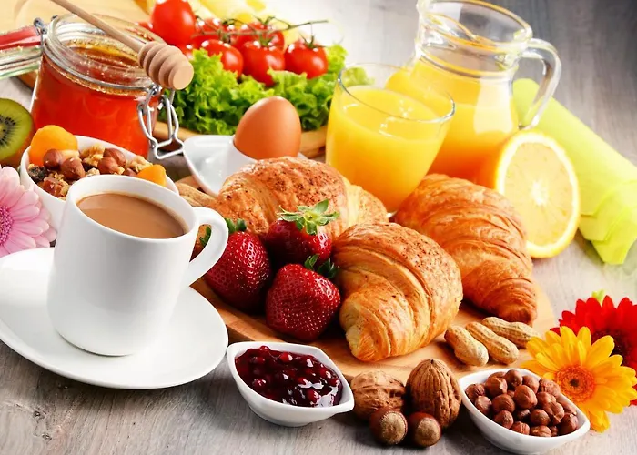 Antonia 弗希安德格洛可尼