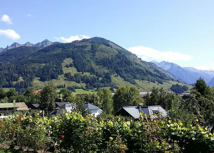 Antonia 弗希安德格洛可尼