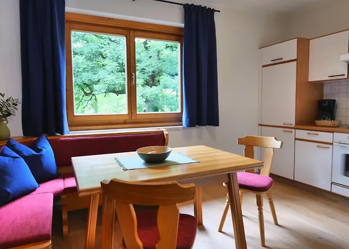 Antonia 弗希安德格洛可尼