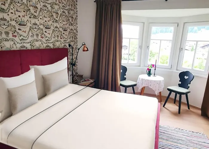 Antonia * 弗希安德格洛可尼