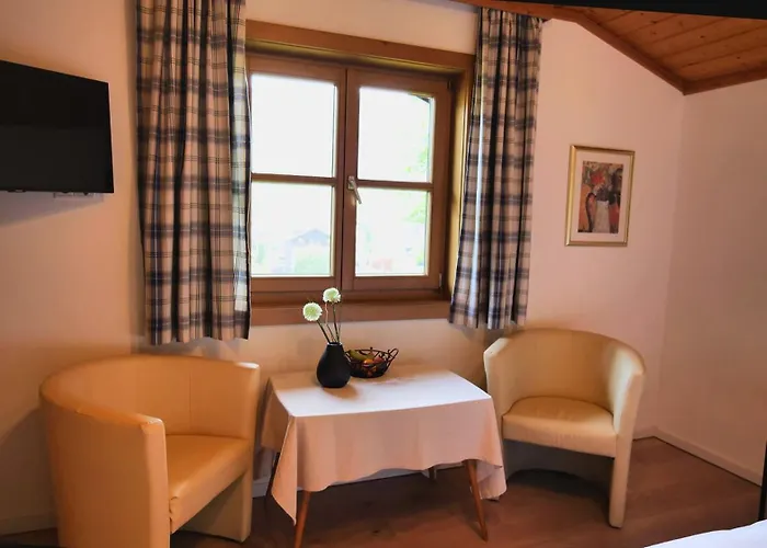 Antonia * 弗希安德格洛可尼