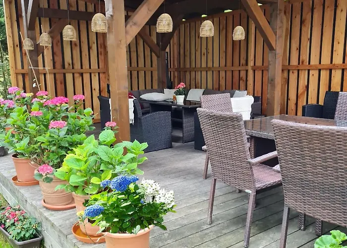 Antonia 弗希安德格洛可尼