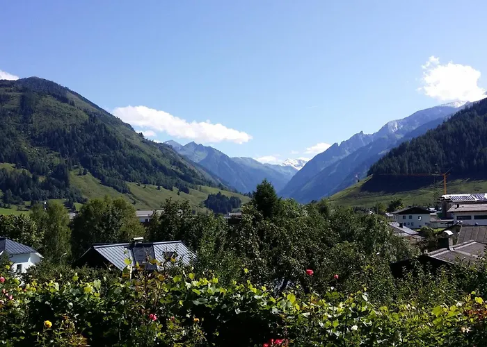 Antonia * 弗希安德格洛可尼