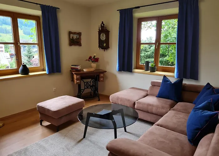 Antonia * 弗希安德格洛可尼