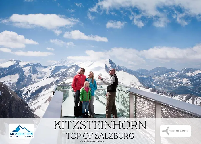 Antonia 公寓 弗希安德格洛可尼