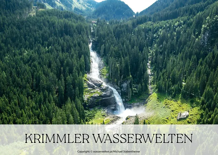 Antonia 弗希安德格洛可尼