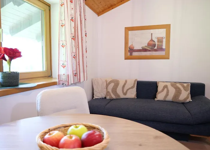 Antonia * 弗希安德格洛可尼