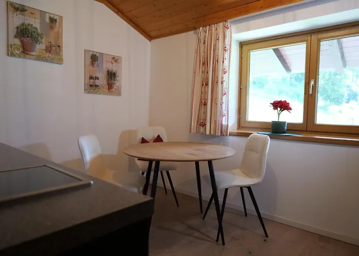 Antonia * 弗希安德格洛可尼