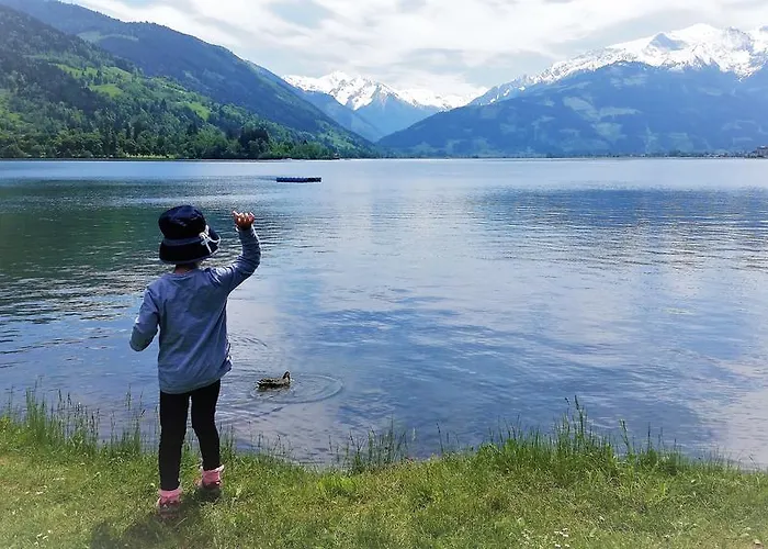 Antonia 弗希安德格洛可尼