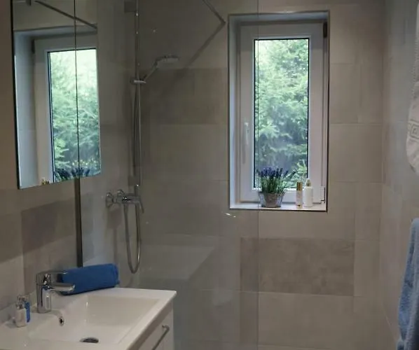 Antonia 弗希安德格洛可尼