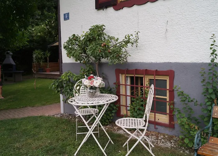 Antonia 弗希安德格洛可尼